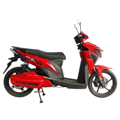 AGATS_MERAH_SIDE-removebg-preview