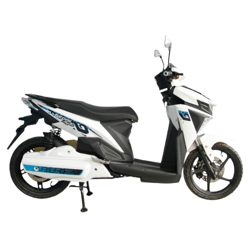 AGATS_PUTIH_SIDE-removebg-preview