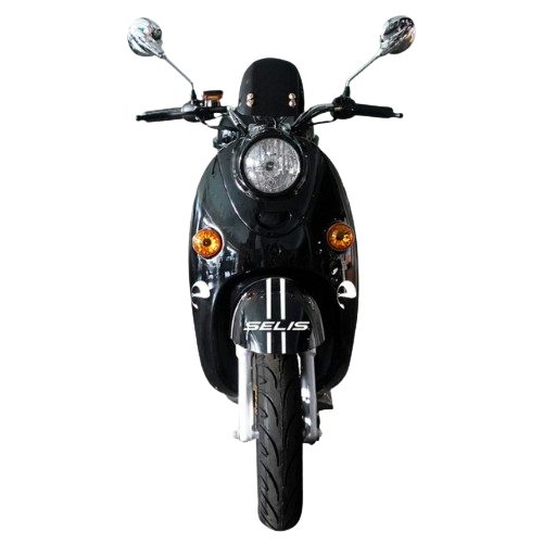 NEO_HITAM_FRONT-removebg-preview