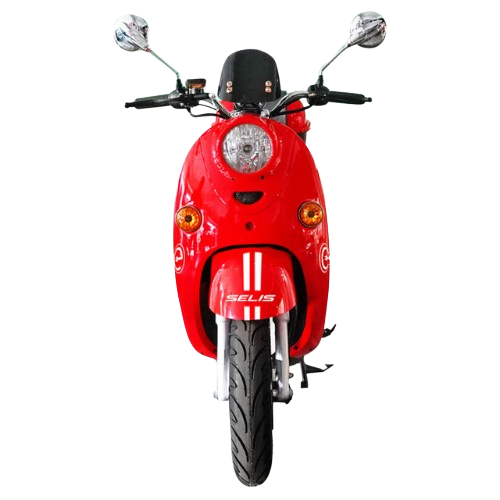 NEO_MERAH_FRONT-removebg-preview