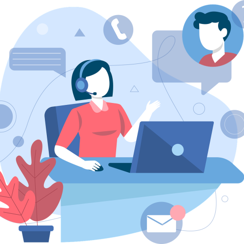 call-center-7040784_1280-1.png